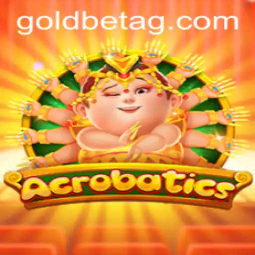 Mastering the Art of Acrobatics: A Thrilling Online Experience