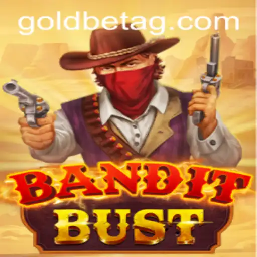 The Exciting World of BanditBust: A Deep Dive into an Innovative Game Experience
