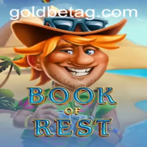 Exploring BookofRest: An Immersive Journey into the Gaming World
