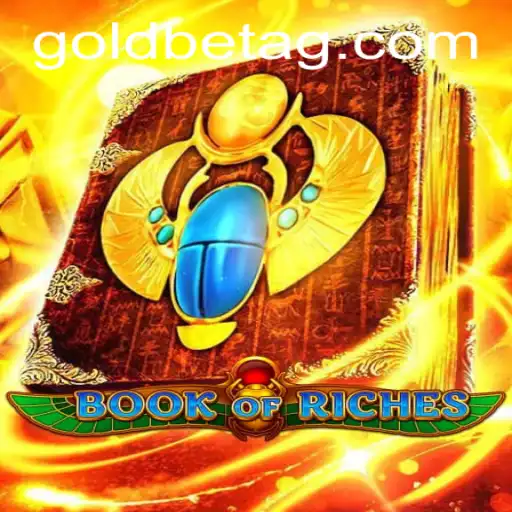 Exploring the Enchanting World of BookofRiches with Bra88.bet