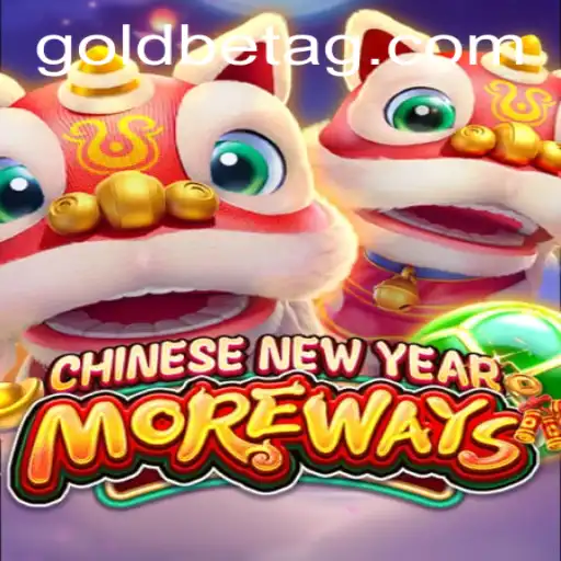 Exploring CHINESENEWYEARMOREWAYS: An Exciting Casino Game at Bra88.bet