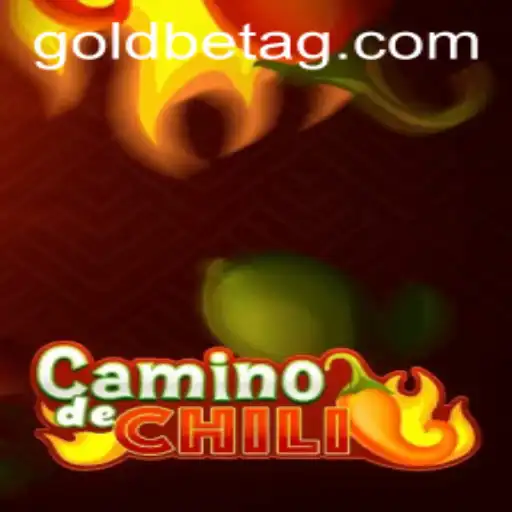 Exploring CaminodeChili: An Engaging New Game Experience