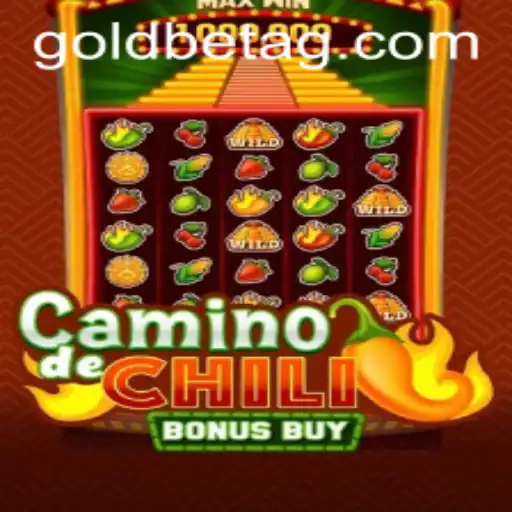 Exploring CaminodeChiliBonusBuy: A Thrilling New Gaming Experience