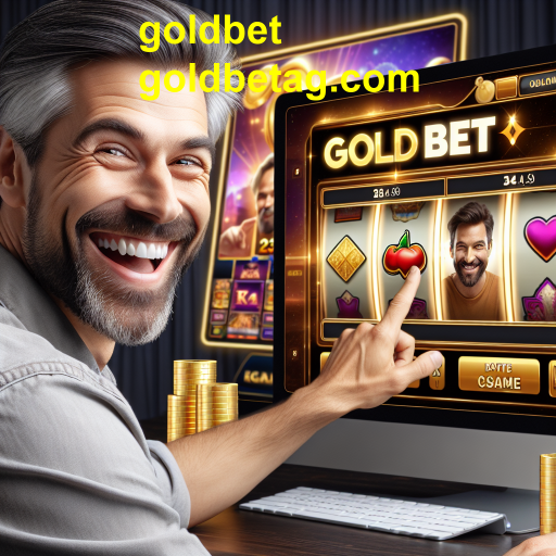 goldbet