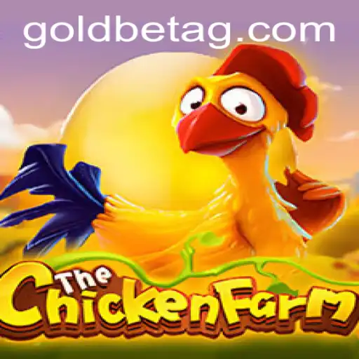 Unveiling the Fascinating World of ChickenFarm and Its Exciting Gameplay with bra88.bet