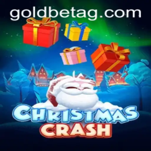 Discover the Festive Thrills of ChristmasCrash