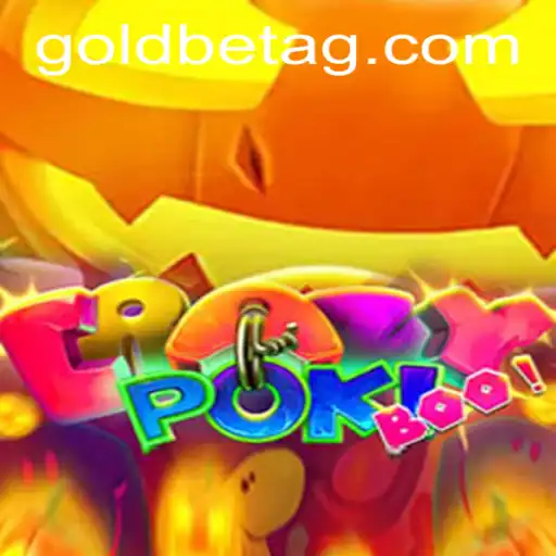 Explore CrazyPokiBoo: The Latest Revolution in Gaming with a Modern Twist