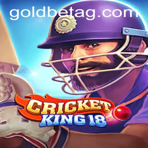 Discover the World of CricketKing18: A New Era in Online Cricket Gaming