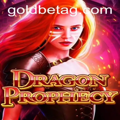 Embark on an Epic Journey with DragonProphecy: Explore, Engage, and Conquer