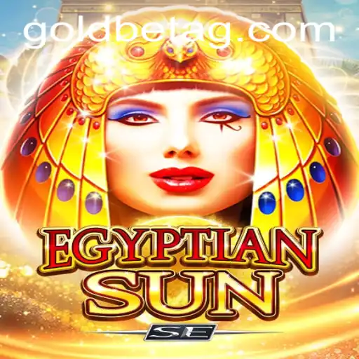 Discover the Excitement of EgyptianSunSE: A New Era in Gaming