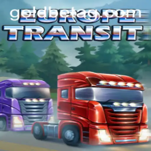 Exploring EuropeTransit: The Ultimate Gaming Experience with Bra88.bet