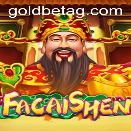 Exploring the Extravagant World of FaCaiShen: A Comprehensive Guide