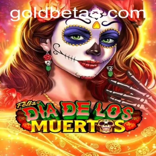 Explore the Exciting World of FelizDiadelos and the Rise of bra88.bet