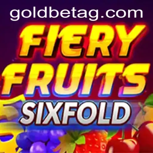 Discover FieryFruitsSixFold on bra88.bet: Unveiling a Versatile Gaming Experience