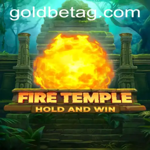 Exploring FireTemple: An Enthralling Adventure in Online Gaming