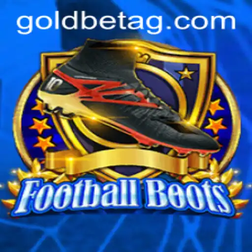 FootballBoots: A Dynamic Game with Expert Strategy