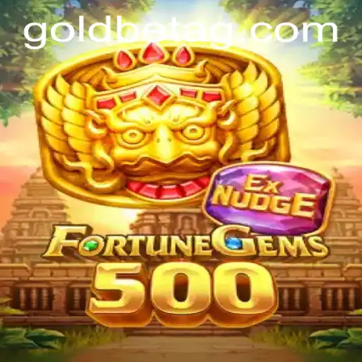 Exploring the Thrilling World of FortuneGems500 at bra88.bet