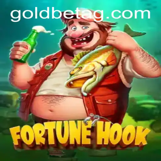 Exploring the Exciting World of FortuneHook and bra88.bet