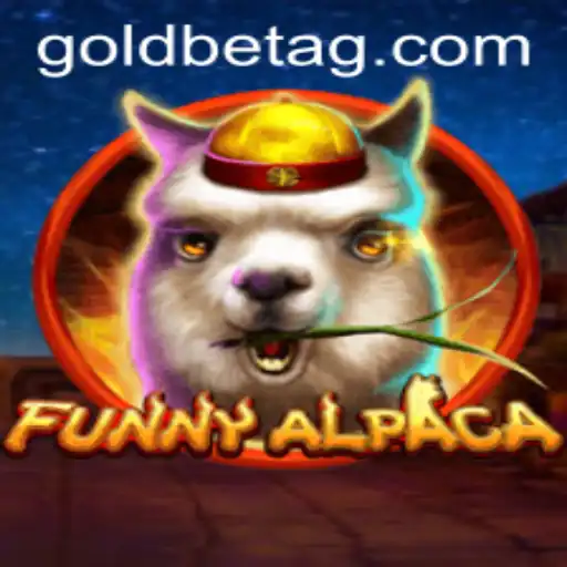 Discovering the Joy and Strategy of FunnyAlpaca: A Guide for Players