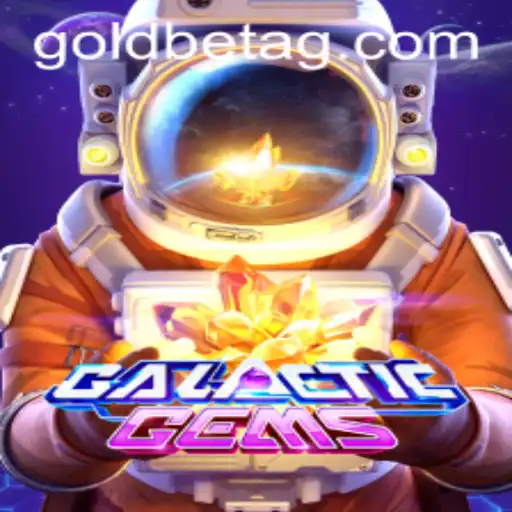 Exploring GalacticGems and the World of Bra88.bet Gaming