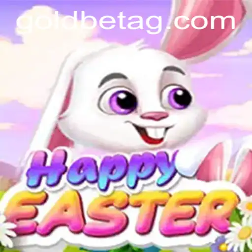 Discover the Enchanting World of HappyEaster: A New Gaming Sensation