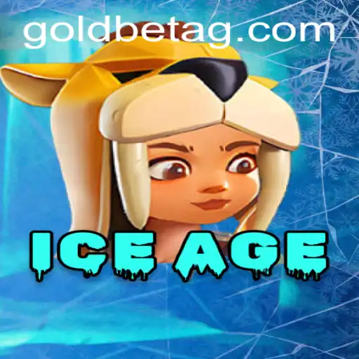 IceAge: A Thrilling New Gaming Adventure with bra88.bet