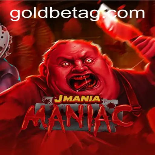 Exploring JManiaManiac: An Immersive Gaming Adventure