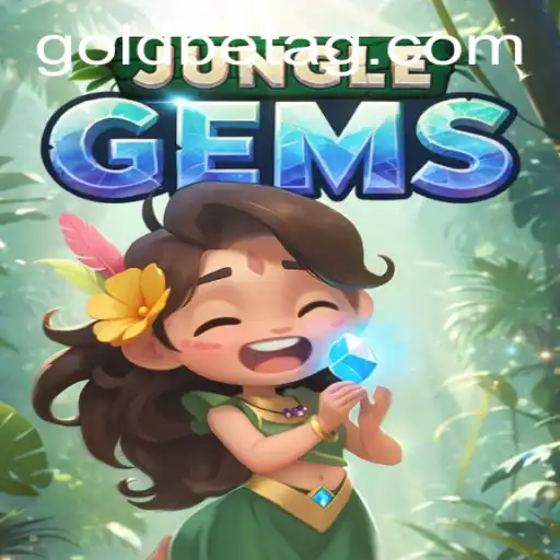 Unveiling the Mysteries of JungleGems: A Captivating New Adventure