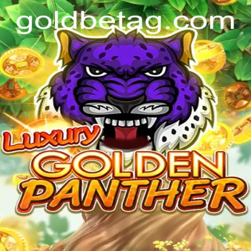 Exploring the Thrills of LUXURYGOLDENPANTHER on bra88.bet