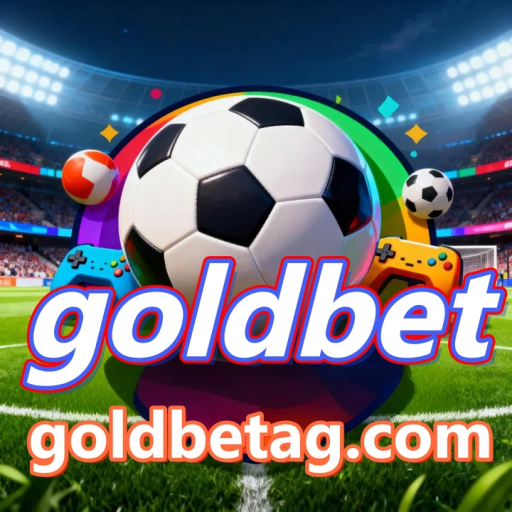 goldbet