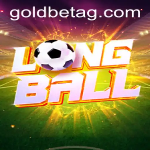 Exploring the Exciting World of LongBall: A Game Like No Other