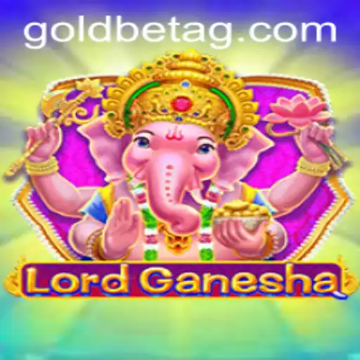 Exploring the Fascinating World of LordGanesha Casino Game