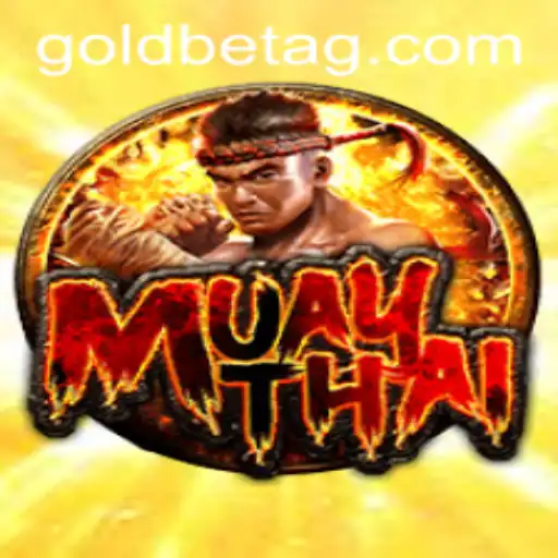 MuayThai: Understanding the Art and its Modern Influence