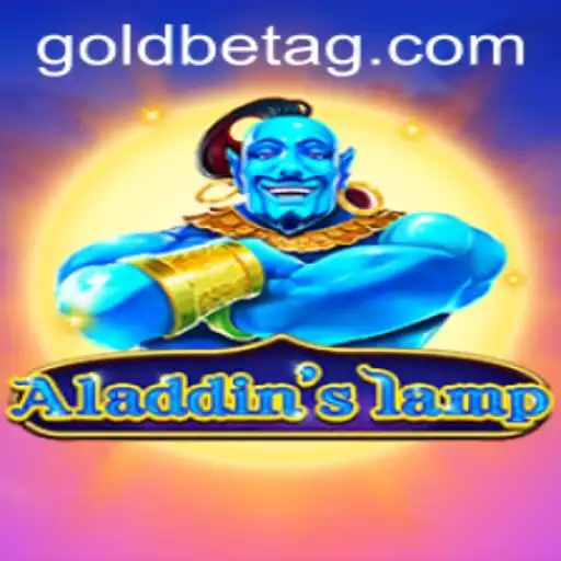 Discover the Enchanting World of Aladdinslamp: A Game-Changer in the Online Gaming Arena