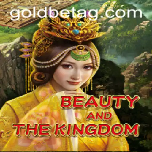 BeautyAndTheKingdom: An Immersive Adventure Through Fantasy Realms