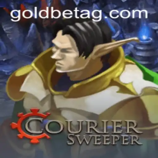 Experience the Thrill of CourierSweeper: A New Age of Gaming Innovation