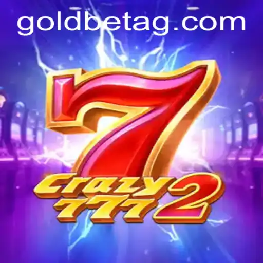 Unveiling the Excitement of Crazy7772