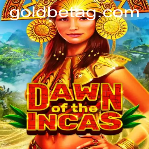 Dawn of the Incas: A New Online Gaming Experience