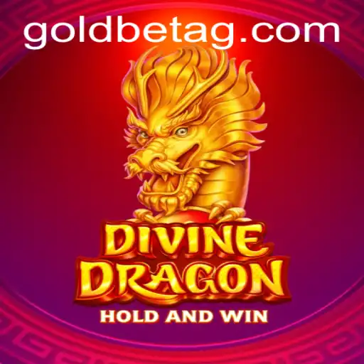 DivineDragon: The Mystical Adventure Game and Its Impact on the Gaming World