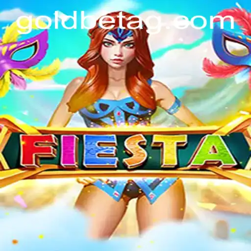 Fiesta: An Exciting Gaming Experience with bra88.bet