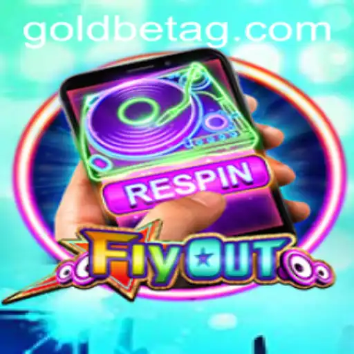 Discovering the Excitement of FlyOut: A Deep Dive into the Game