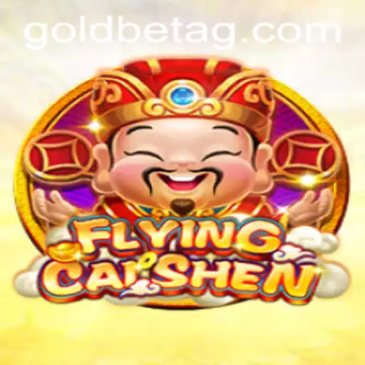 Exploring the Thrills of FlyingCaiShen: A Modern Twist on a Classic Game