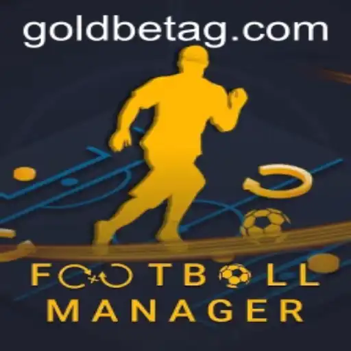 Exploring the World of FootballManager in 2023