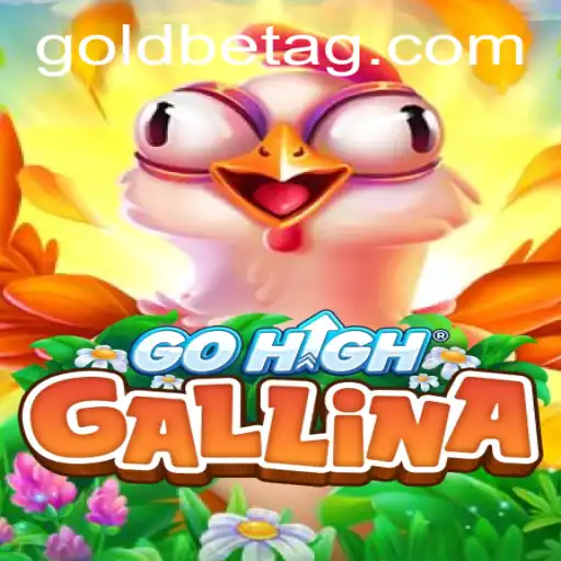 Exploring the Thrills of GoHighGallina