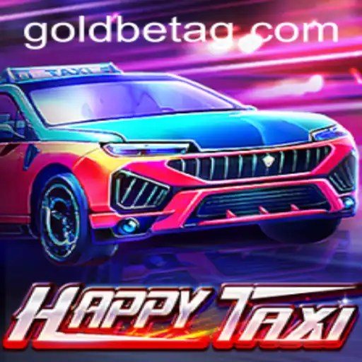 Introduction to HappyTaxi: A New Horizon in Gaming