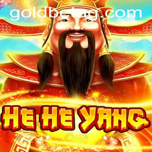 Exploring the Unique World of HeHeYang and its Connection with bra88.bet
