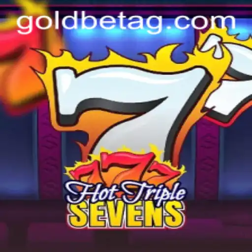 Exploring the Excitement of HotTripleSevens at bra88.bet