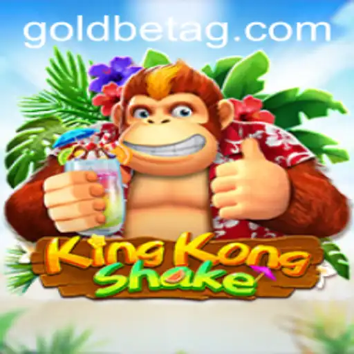 KingKongShake: An Innovative Adventure in Online Gaming