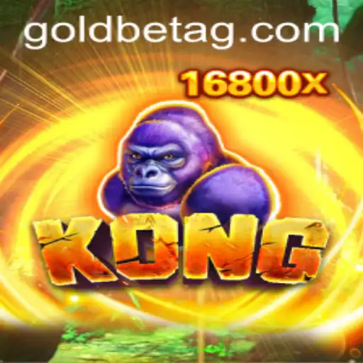 Unraveling the Features of 'Kong' on bra88.bet