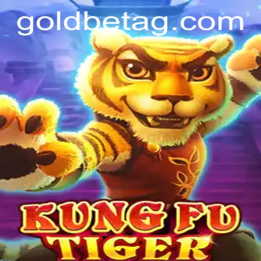Unleashing the Excitement of KungFuTiger - A Riveting Gaming Experience